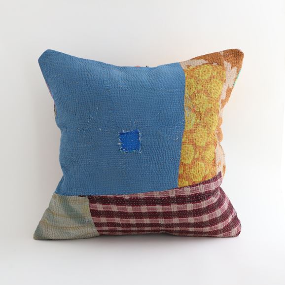 �y�ʐ^�z�y��_���z���B���e�[�W�����[�L���g �p�b�`���[�N �N�b�V�����J�o�[ 45cm�p