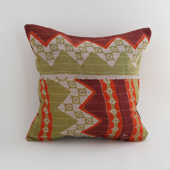 �y�ʐ^�z�y��_���z���B���e�[�W�����[�L���g �p�b�`���[�N �N�b�V�����J�o�[ 45cm�p