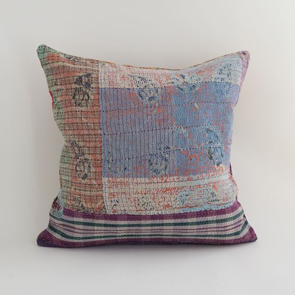 �y�ʐ^�z�y��_���z���B���e�[�W�����[�L���g �p�b�`���[�N �N�b�V�����J�o�[ 45cm�p