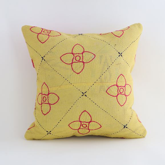 �y�ʐ^�z�y��_���z���B���e�[�W�����[�L���g �p�b�`���[�N �N�b�V�����J�o�[ 45cm�p