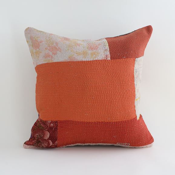 �y�ʐ^�z�y��_���z���B���e�[�W�����[�L���g �p�b�`���[�N �N�b�V�����J�o�[ 45cm�p