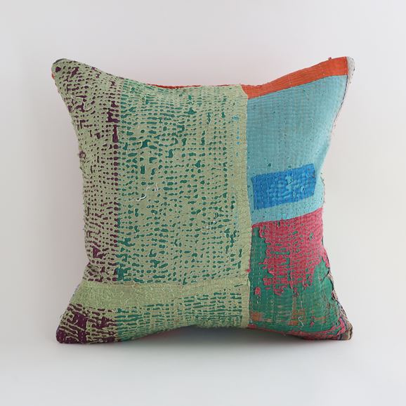 �y�ʐ^�z�y��_���z���B���e�[�W�����[�L���g �p�b�`���[�N �N�b�V�����J�o�[ 45cm�p