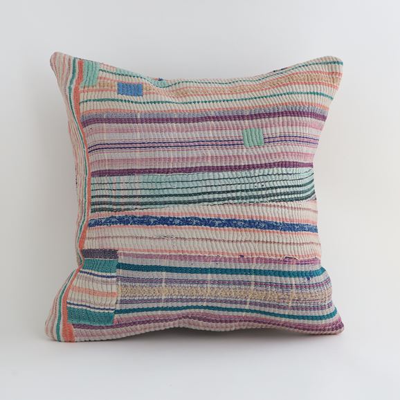 �y�ʐ^�z�y��_���z���B���e�[�W�����[�L���g �p�b�`���[�N �N�b�V�����J�o�[ 45cm�p