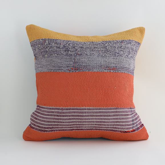 �y�ʐ^�z�y��_���z���B���e�[�W�����[�L���g �p�b�`���[�N �N�b�V�����J�o�[ 45cm�p