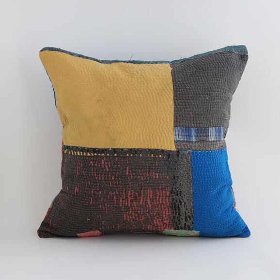 �y�ʐ^�z�y��_���z���B���e�[�W�����[�L���g �p�b�`���[�N �N�b�V�����J�o�[ 45cm�p