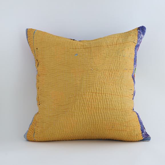 �y�ʐ^�z�y��_���z���B���e�[�W�����[�L���g �p�b�`���[�N �N�b�V�����J�o�[ 45cm�p