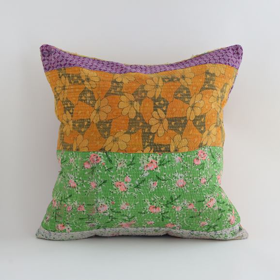 �y�ʐ^�z�y��_���z���B���e�[�W�����[�L���g �p�b�`���[�N �N�b�V�����J�o�[ 45cm�p