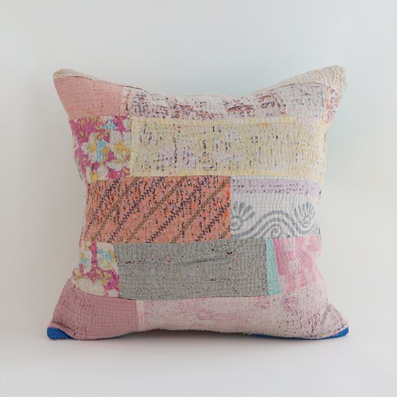 �y�ʐ^�z�y��_���z���B���e�[�W�����[�L���g �p�b�`���[�N �N�b�V�����J�o�[ 45cm�p