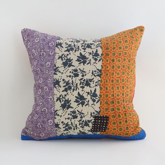 �y�ʐ^�z�y��_���z���B���e�[�W�����[�L���g �p�b�`���[�N �N�b�V�����J�o�[ 45cm�p