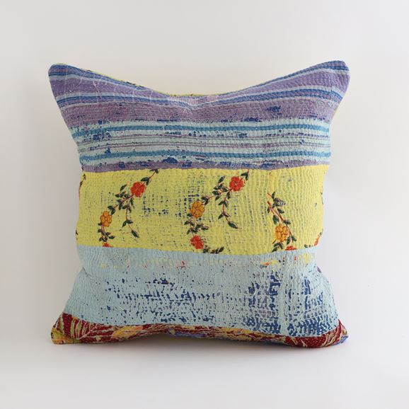 �y�ʐ^�z�y��_���z���B���e�[�W�����[�L���g �p�b�`���[�N �N�b�V�����J�o�[ 45cm�p