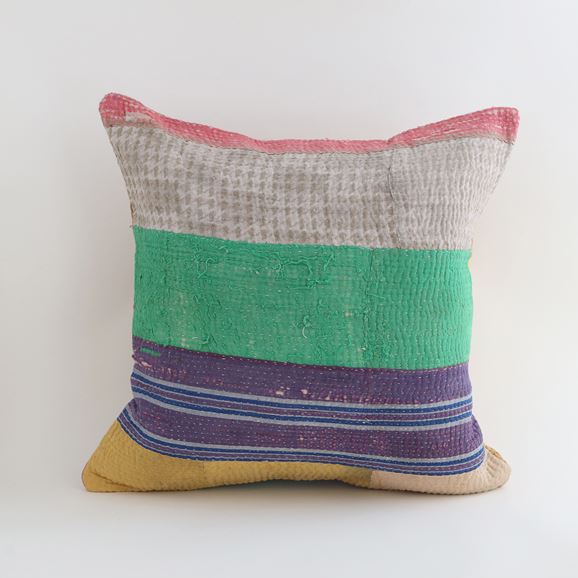 �y�ʐ^�z�y��_���z���B���e�[�W�����[�L���g �p�b�`���[�N �N�b�V�����J�o�[ 45cm�p