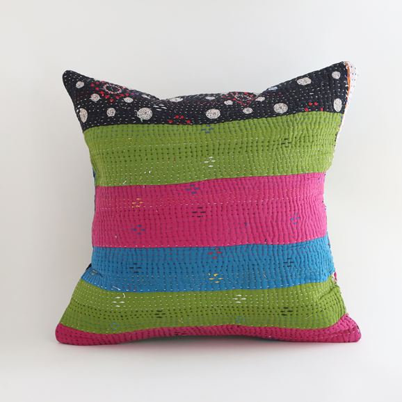 �y�ʐ^�z�y��_���z���B���e�[�W�����[�L���g �p�b�`���[�N �N�b�V�����J�o�[ 45cm�p