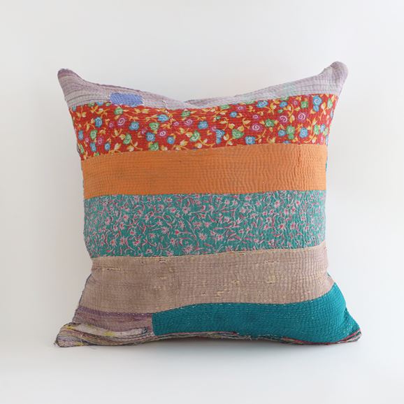 �y�ʐ^�z�y��_���z���B���e�[�W�����[�L���g �p�b�`���[�N �N�b�V�����J�o�[ 45cm�p