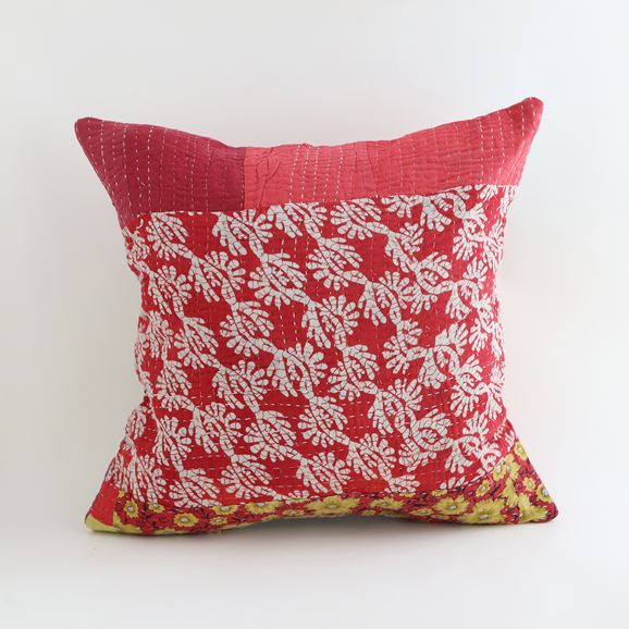 �y�ʐ^�z�y��_���z���B���e�[�W�����[�L���g �p�b�`���[�N �N�b�V�����J�o�[ 45cm�p