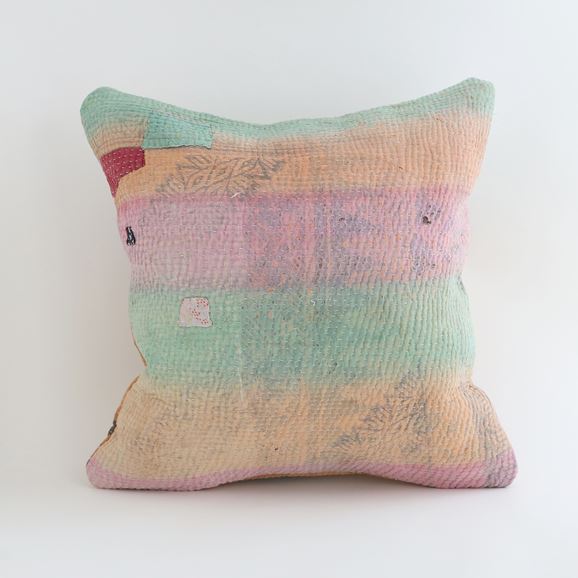 �y�ʐ^�z�y��_���z���B���e�[�W�����[�L���g �p�b�`���[�N �N�b�V�����J�o�[ 45cm�p