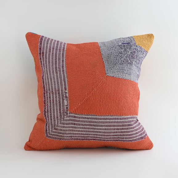 �y�ʐ^�z�y��_���z���B���e�[�W�����[�L���g �p�b�`���[�N �N�b�V�����J�o�[ 45cm�p