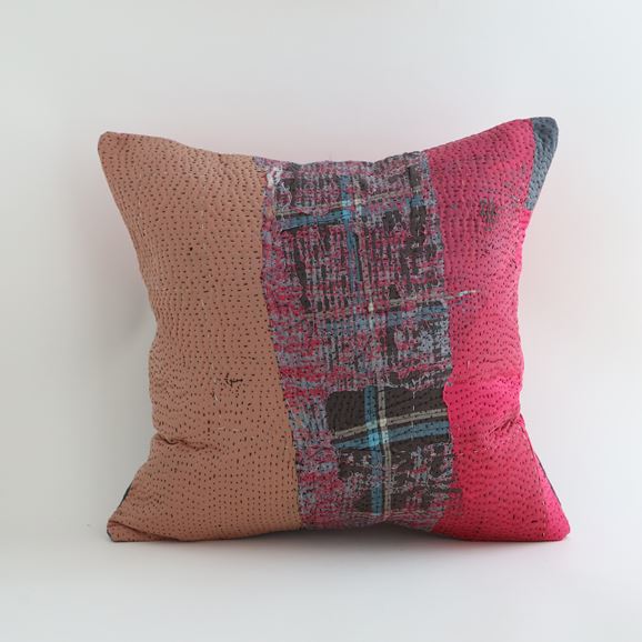 �y�ʐ^�z�y��_���z���B���e�[�W�����[�L���g �p�b�`���[�N �N�b�V�����J�o�[ 45cm�p