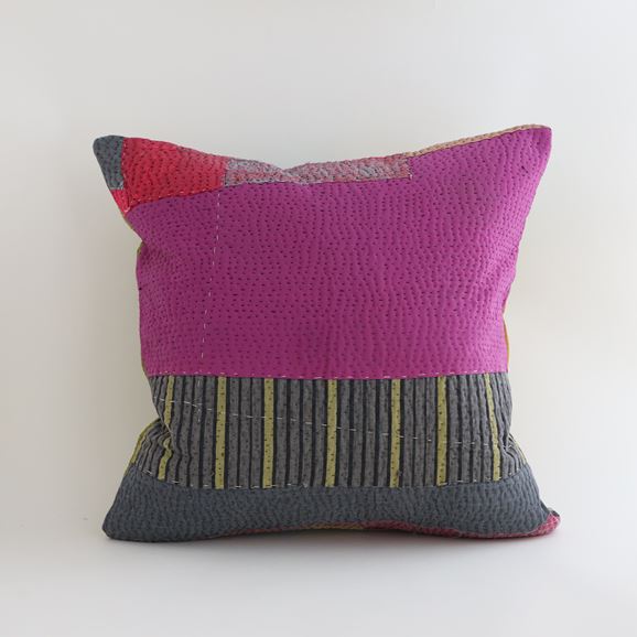 �y�ʐ^�z�y��_���z���B���e�[�W�����[�L���g �p�b�`���[�N �N�b�V�����J�o�[ 45cm�p