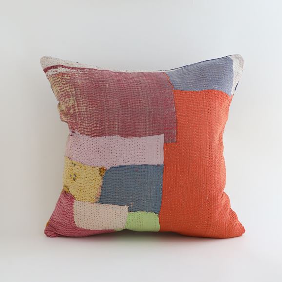 �y�ʐ^�z�y��_���z���B���e�[�W�����[�L���g �p�b�`���[�N �N�b�V�����J�o�[ 45cm�p