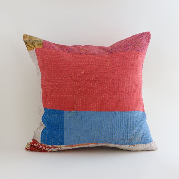 �y�ʐ^�z�y��_���z���B���e�[�W�����[�L���g �p�b�`���[�N �N�b�V�����J�o�[ 45cm�p