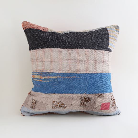 �y�ʐ^�z�y��_���z���B���e�[�W�����[�L���g �p�b�`���[�N �N�b�V�����J�o�[ 45cm�p