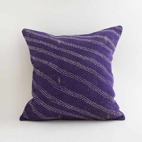 �y�ʐ^�z�y��_���z���B���e�[�W�����[�L���g �p�b�`���[�N �N�b�V�����J�o�[ 45cm�p