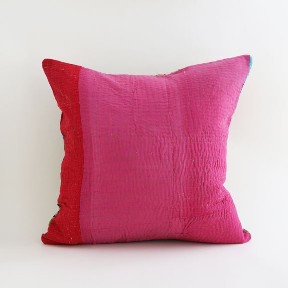 �y�ʐ^�z�y��_���z���B���e�[�W�����[�L���g �p�b�`���[�N �N�b�V�����J�o�[ 45cm�p