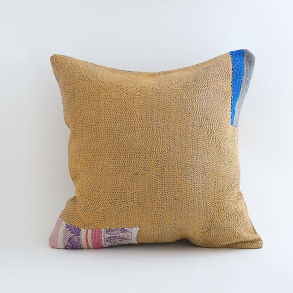 �y�ʐ^�z�y��_���z���B���e�[�W�����[�L���g �p�b�`���[�N �N�b�V�����J�o�[ 45cm�p