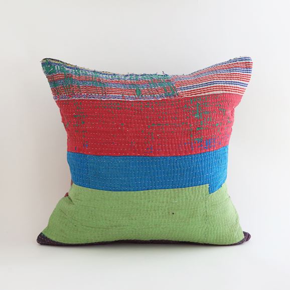 �y�ʐ^�z�y��_���z���B���e�[�W�����[�L���g �p�b�`���[�N �N�b�V�����J�o�[ 45cm�p