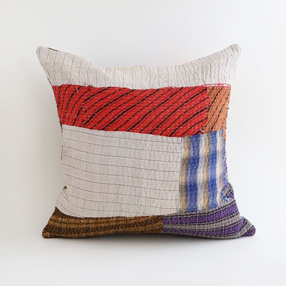 �y�ʐ^�z�y��_���z���B���e�[�W�����[�L���g �p�b�`���[�N �N�b�V�����J�o�[ 45cm�p