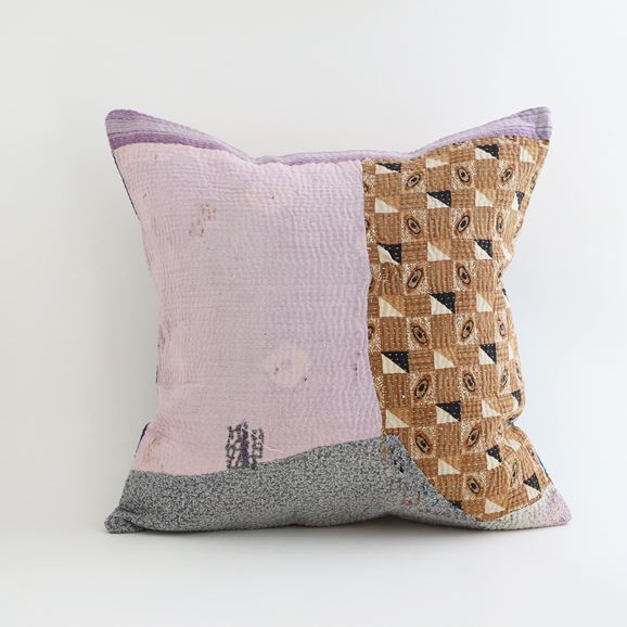 �y�ʐ^�z�y��_���z���B���e�[�W�����[�L���g �p�b�`���[�N �N�b�V�����J�o�[ 45cm�p