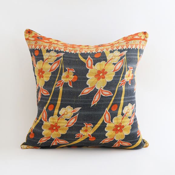 �y�ʐ^�z�y��_���z���B���e�[�W�����[�L���g �p�b�`���[�N �N�b�V�����J�o�[ 45cm�p