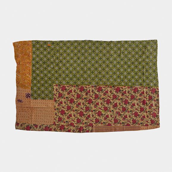 �y�ʐ^�z�y��_���z���B���e�[�W�����[�L���g 154×222