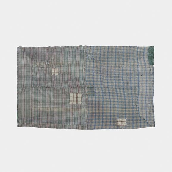 �y�ʐ^�z�y��_���z���B���e�[�W�����[�L���g 126×196