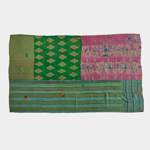 �y�ʐ^�z�y��_���z���B���e�[�W�����[�L���g 160×240