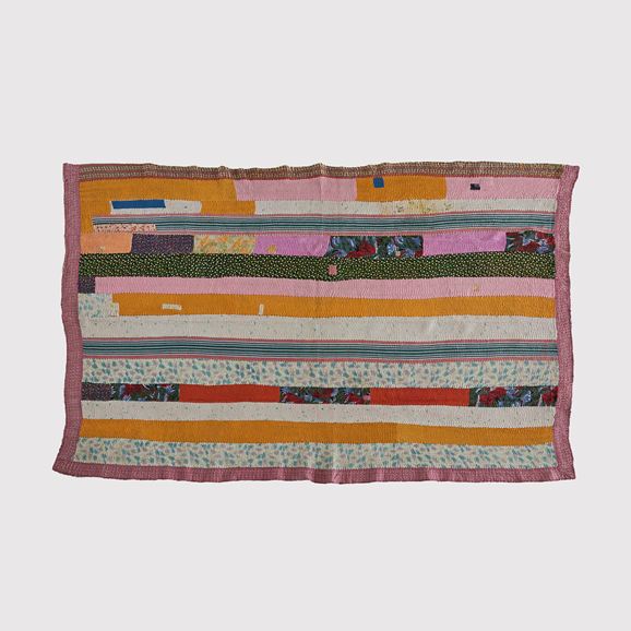 �y�ʐ^�z�y��_���z���B���e�[�W�����[�L���g 145×212