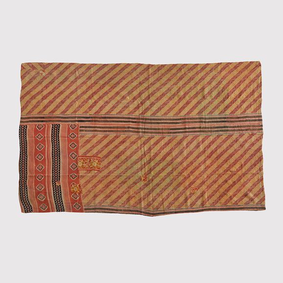 �y�ʐ^�z�y��_���z���B���e�[�W�����[�L���g 155×228