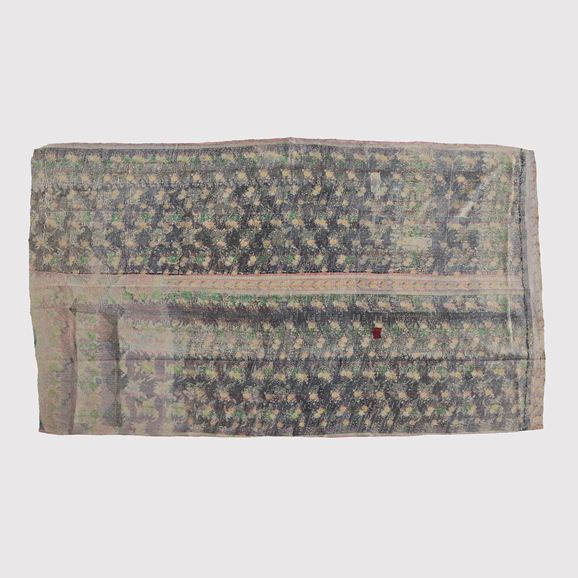 �y�ʐ^�z�y��_���z���B���e�[�W�����[�L���g 157×236