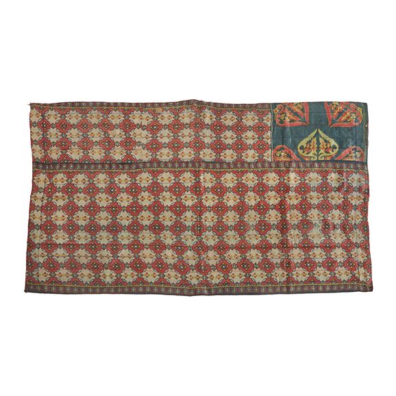 �y�ʐ^�z�y��_���z���B���e�[�W�����[�L���g 135×220