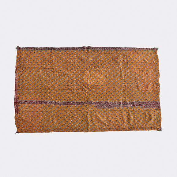 �y�ʐ^�z�y��_���z���B���e�[�W�����[�L���g 135×206