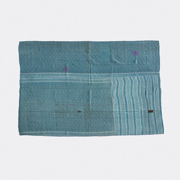 �y�ʐ^�z�y��_���z���B���e�[�W�����[�L���g 160×210