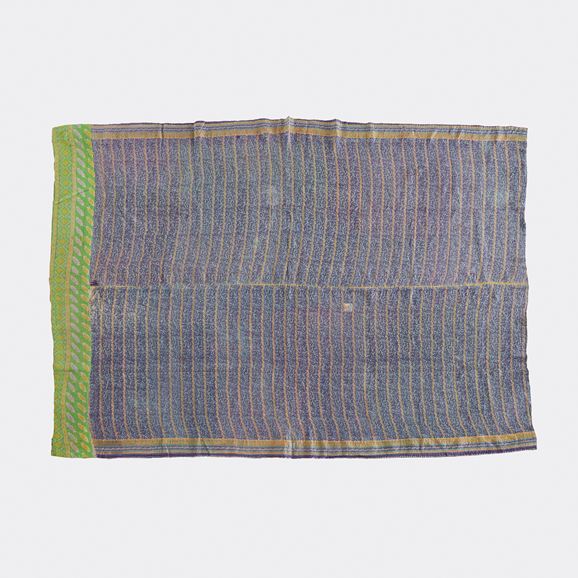 �y�ʐ^�z�y��_���z���B���e�[�W�����[�L���g 175×225