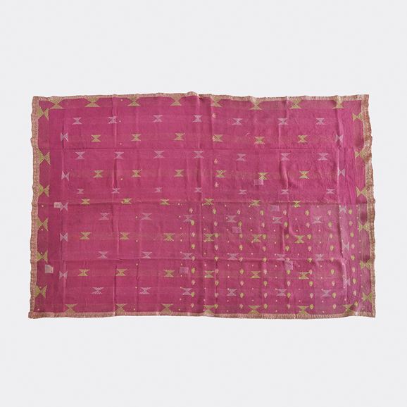 �y�ʐ^�z�y��_���z���B���e�[�W�����[�L���g 165×226