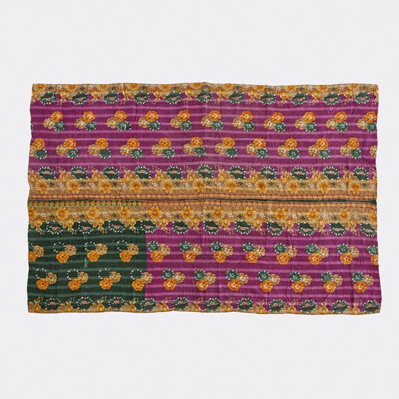 �y�ʐ^�z�y��_���z���B���e�[�W�����[�L���g 175×232