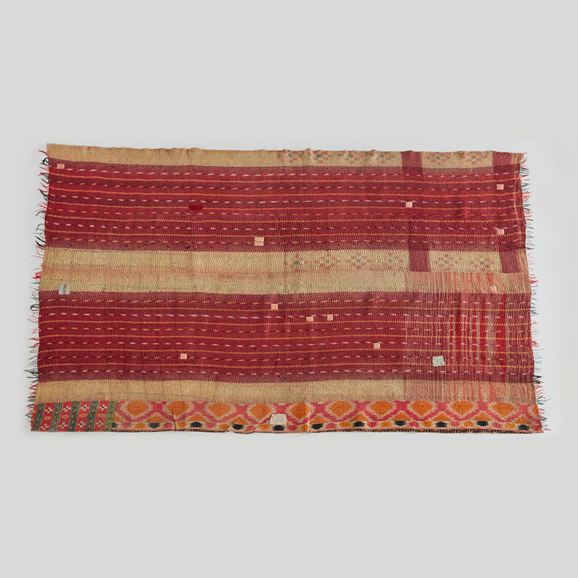 �y�ʐ^�z�y��_���z���B���e�[�W�����[�L���g 166×246