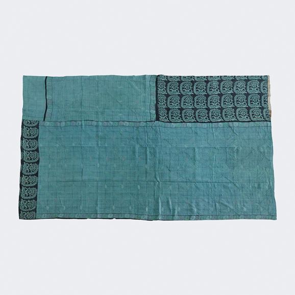 �y�ʐ^�z�y��_���z���B���e�[�W�����[�L���g 143×224