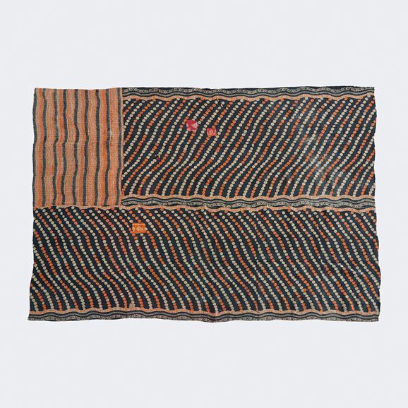 �y�ʐ^�z�y��_���z���B���e�[�W�����[�L���g 165×226