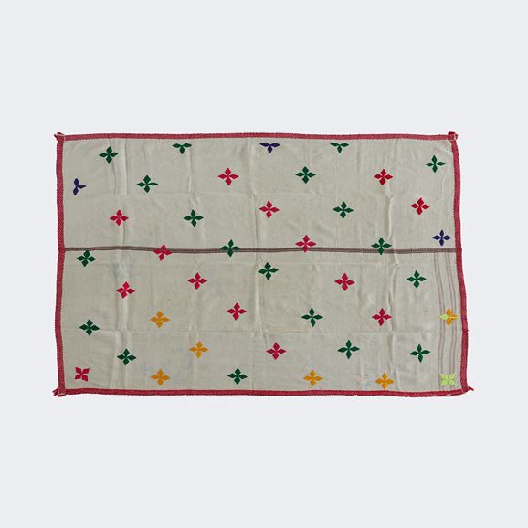 �y�ʐ^�z�y��_���z���B���e�[�W�����[�L���g 145×194