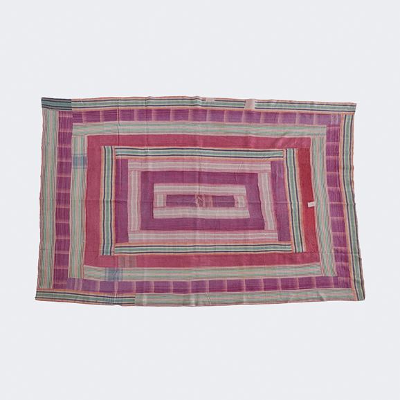 �y�ʐ^�z�y��_���z���B���e�[�W�����[�L���g 148×204