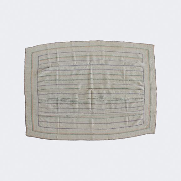 �y�ʐ^�z�y��_���z���B���e�[�W�����[�L���g 150×180